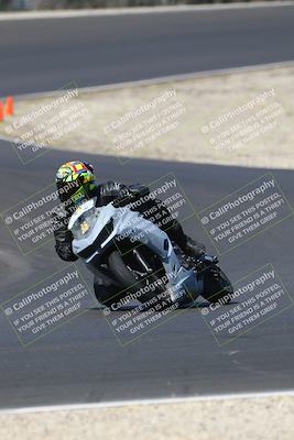 media/Jul-13-2025-Pacific Track Time (Sun) [[819660bca7]]/B Group/1020am (Turn 3)/